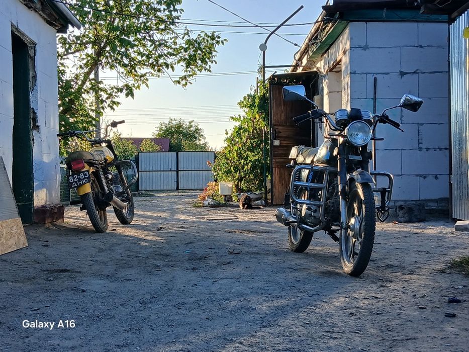 продам альфу 72 куба