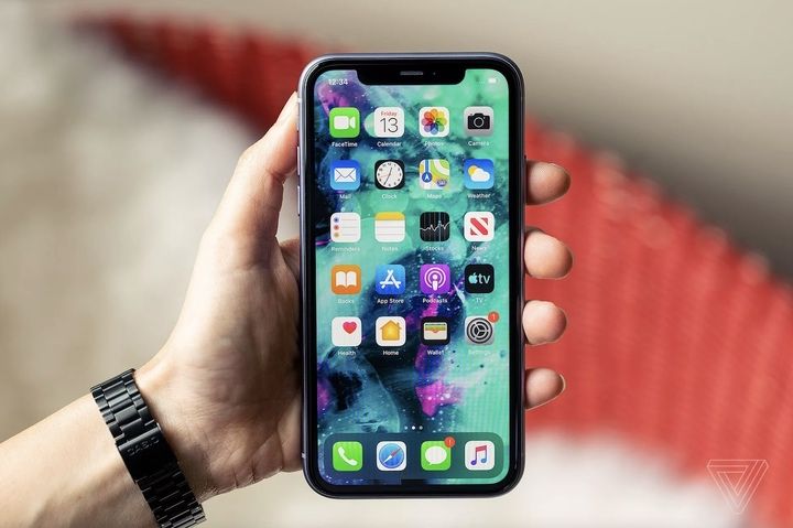 Apple 11 Pro Max/Айфон 11 про макс/iphone 11 pro max