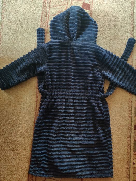 Халат домашній 110-116 F&F