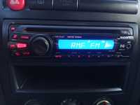 Radio samochodowe SONY CDX-GT25