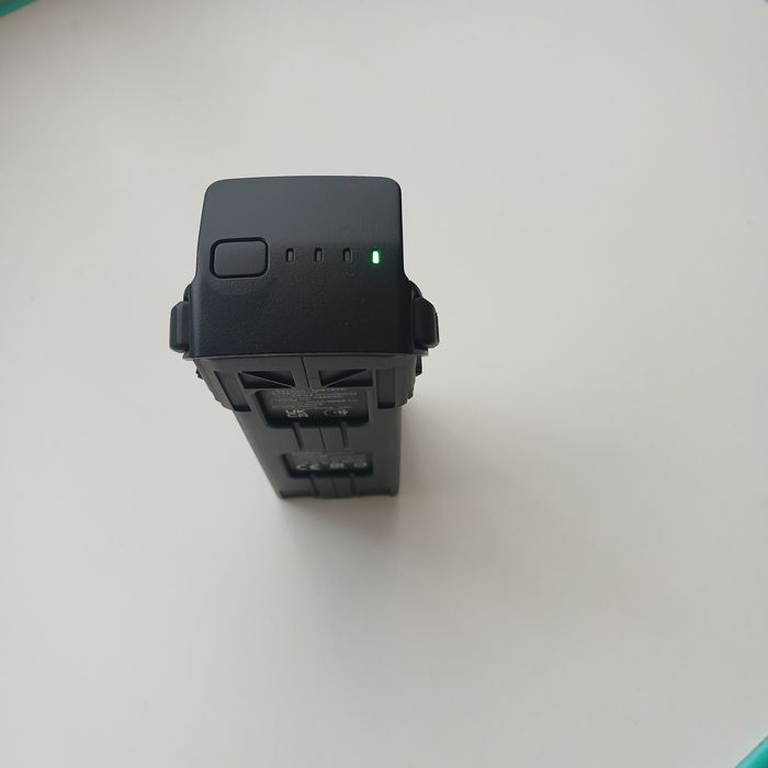 Акамулятор DJI Mavic 3