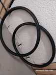 Opona rowerowa Continental RIDE Tour 28 x 1,25 " antyprzebiciowa
