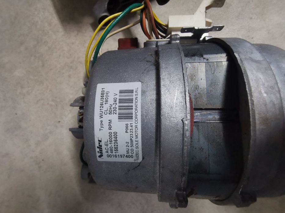 продам мотори двигун