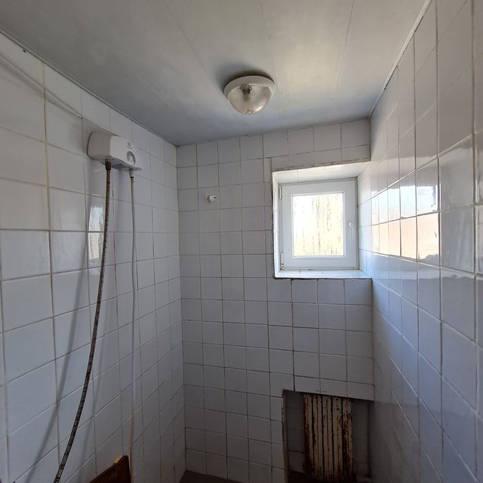 Продаю комнату Улица Океановская ( Артема)