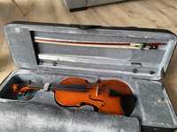 Violino Stentor Conservatoire 4/4 como novo