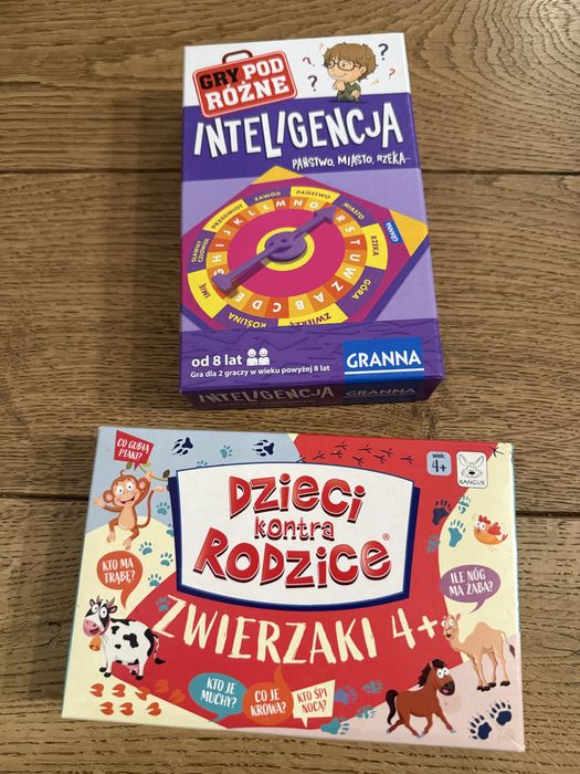 gry kieszonkowe dzieci kontra rodzice i inteligencja