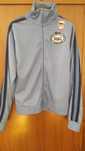 Casaco marca Lonsdale