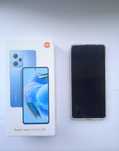 Redmi Note 12 Pro 5G • 128 ГБ • Стан Хороший