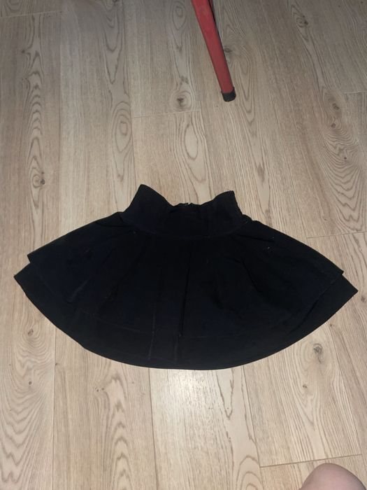 Спідниця Michell Macaron Мішель Макарон jirai kei джирай кей