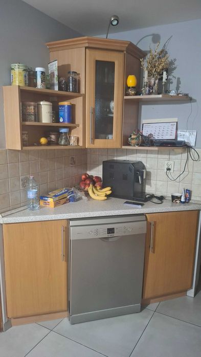 meble kuchenne oddam