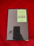 Analogue Pocket Transparent Green Limited Edition