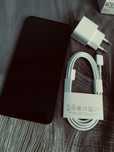 Samsung Galaxy A16