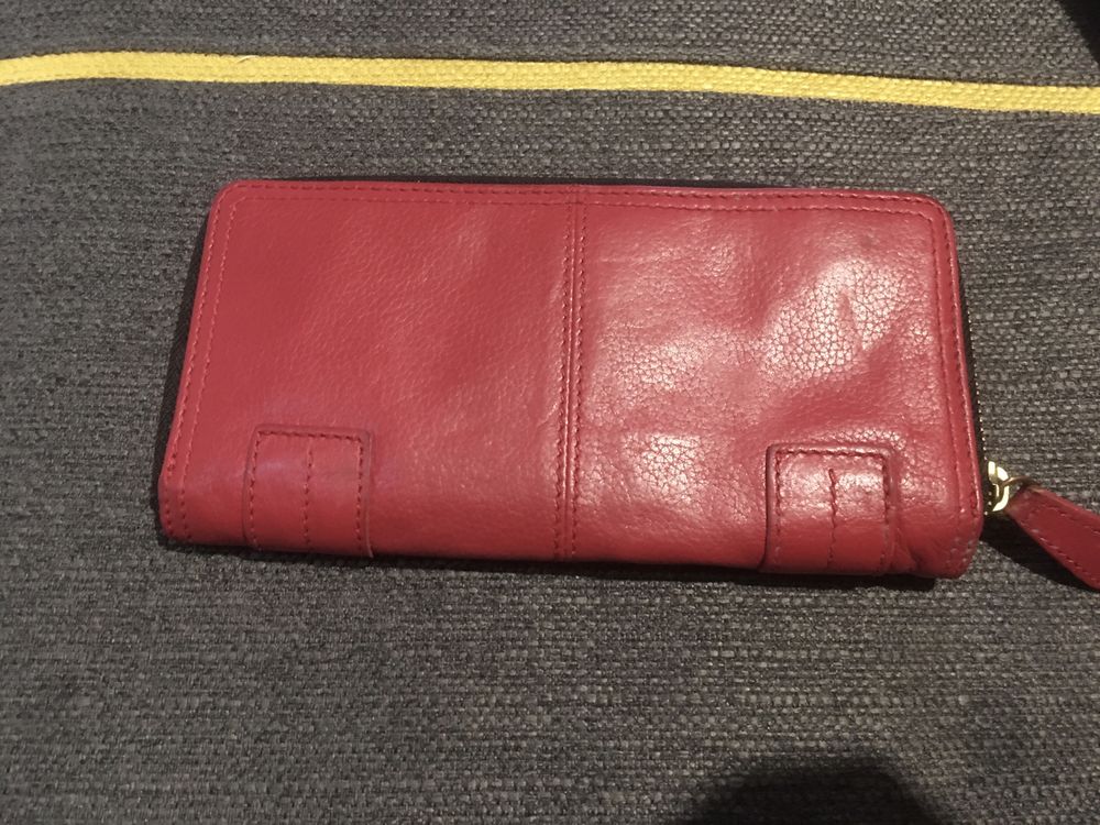 Портмане гаманець Modalu london красивий подарунок