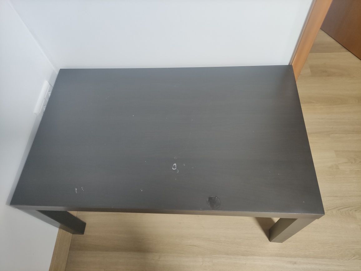 Vendo mesa de sala