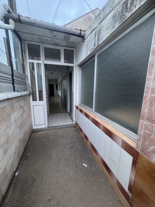 Casa T3 Anta - Espinho