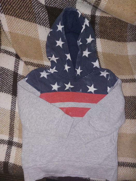 Набір (лот) речей для хлопчика