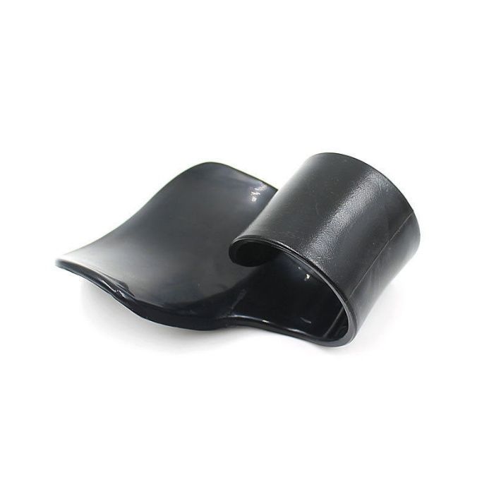 Acessório para acelerador/punho de Mota NOVO