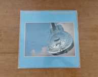 Disco Dire Straits - Brothers In Arms original