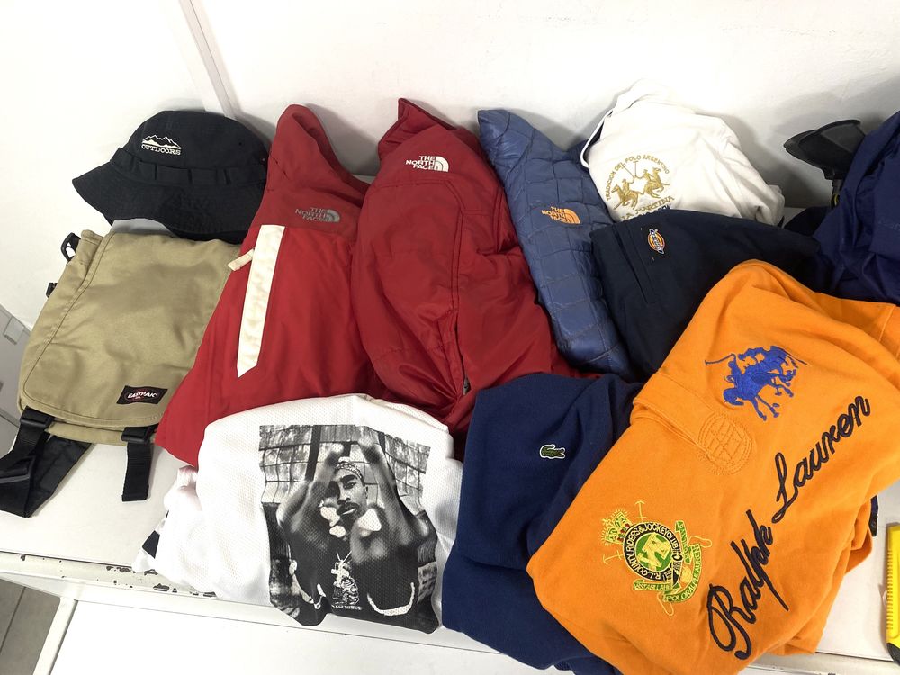 Шорты fubu карго фубу реп поставка вещей тупак 2pac wu wear