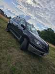 Mitsubishi outlander I 2.0 4x4