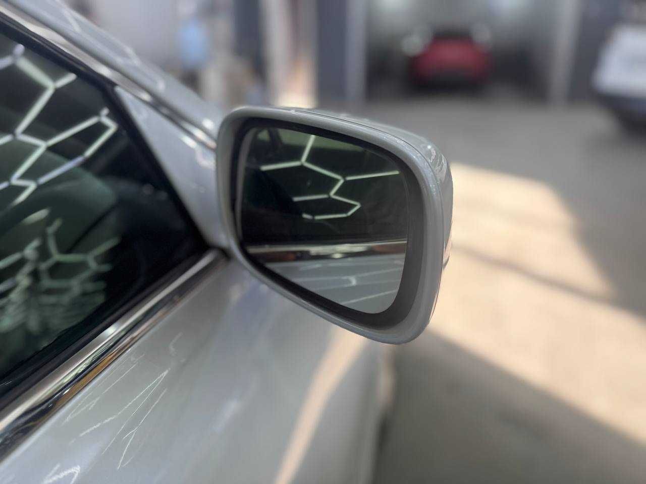 Є ВСЕ! Розборка Lexus gs 300. разборка лексус запчасти! б/у Запчастини