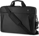 Torba HP 17.3" BUSINESS SLIM TOP Load (2UW02AA)