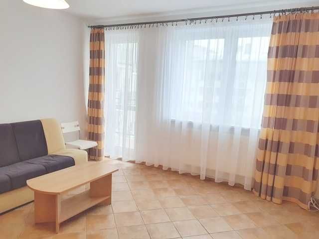 Ursus Skorosze ul. Dzieci Warszawy Apartament 2 pok 48,5m2 Garaż