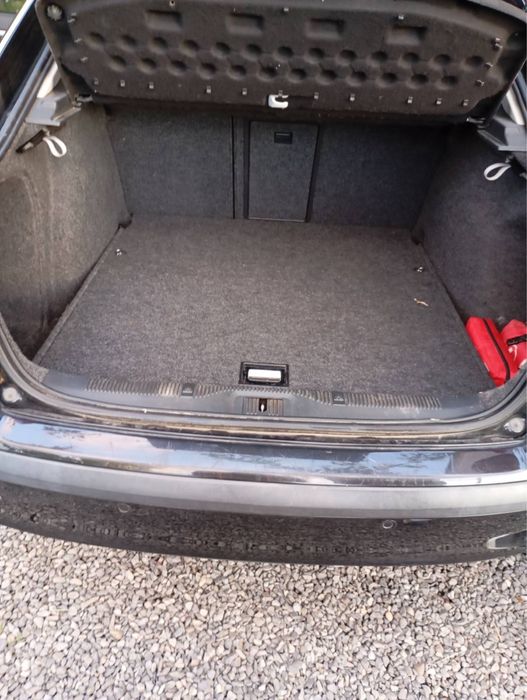 Продаю шкода в гарному стані