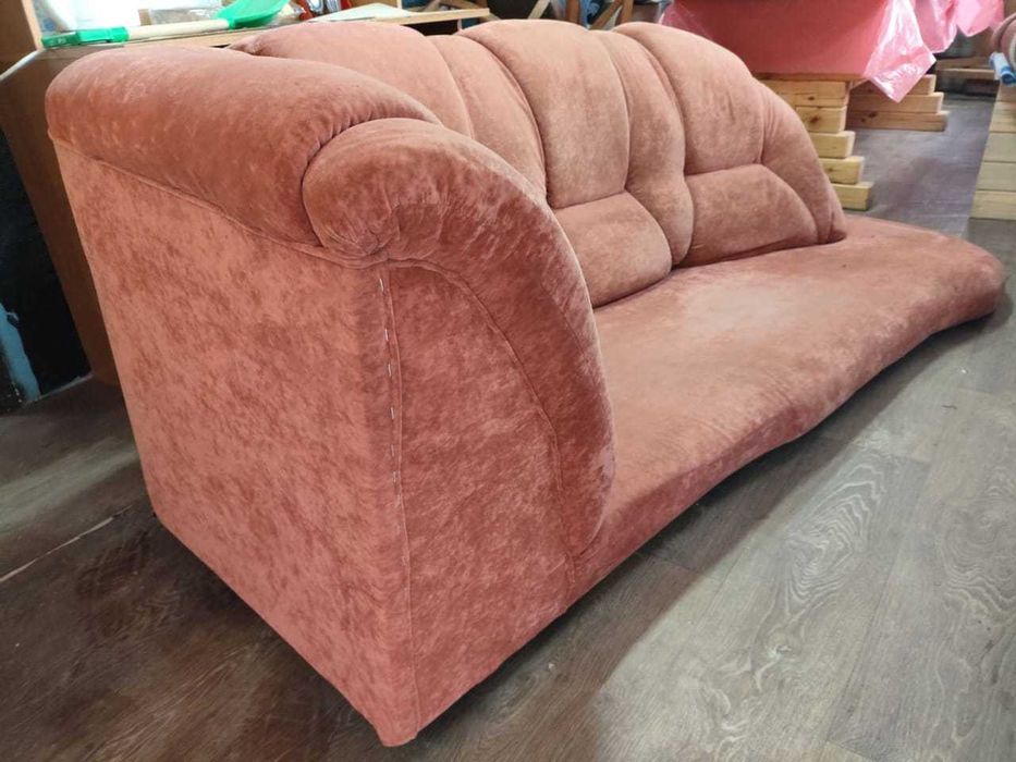 Продам гарний диван