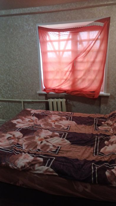Продам 2к квартиру на Даманском