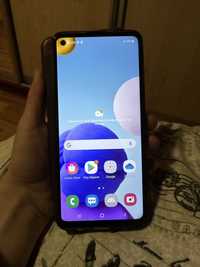 Samsung A21 S 3/32gb