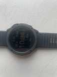 Продам годинник Garmin Tactix Delta Sapphire Edition