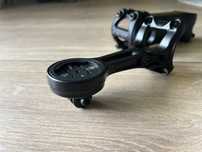 Zipp uchwyt na nawigacje lamke na mostek