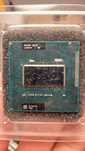 Intel i7-2670QM na PGA988