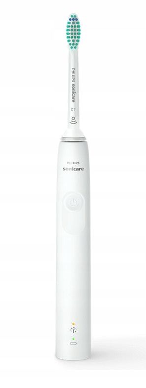 szczoteczka elektryczna philips sonicare hx3675/13 2x jak nowe