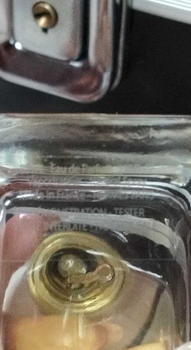 Hermes jour d`hermes оригинал больше 25 из 85 мл