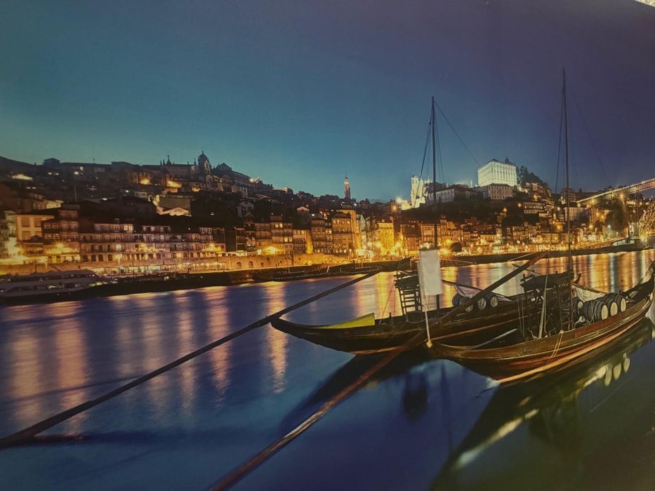 Quadro/Tela decorativo