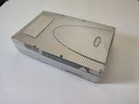 Obudowa na dyski PATA 3,5" lub odtwarzacz dvd rom na Fire Wire