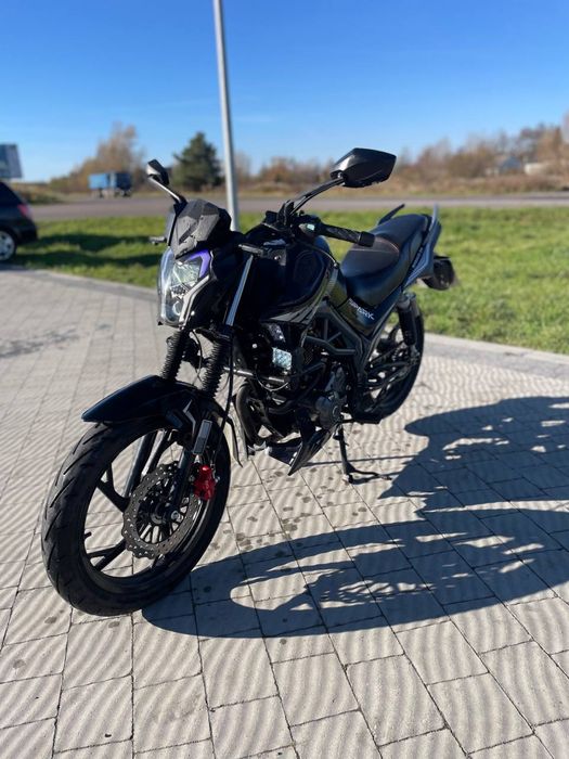 Spark r34 2023рік