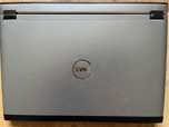 Dell Vostro v131 13,3" Intel i3