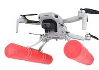 Nóżki podwozie lądowanie na wodzie dron DJI MINI / MINI 2 / MINI SE