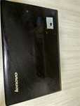 ноутбук lenovo g580