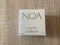 Cacharel Noa 30ml. Woda Toaletowa Okazja