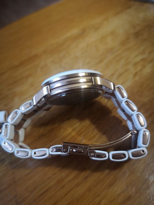 Женские часы MICHAEL KORS RUNWAY MK 5464 оригинал.