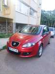 Seat altea 1.9 tdi
