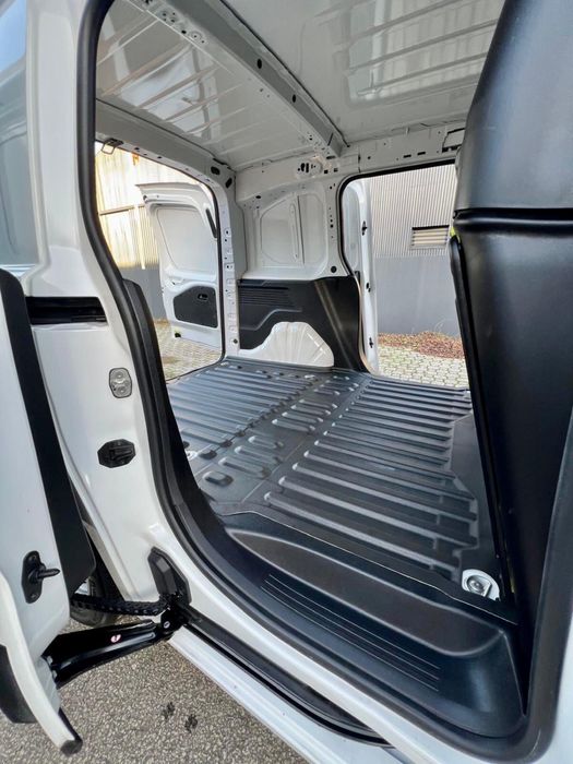 Citroën Berlingo 1.6 Hdi 100cv full extras/Garantia