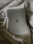 Apple ipad air 2