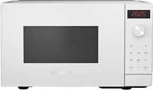 uszkodzony kuchenka mikrofalowa siemens ff023lmw0 iq300 20l 800w