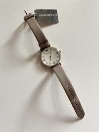 -60%$ Emporio Armani AR11111 женские часы жіночий годинник армани