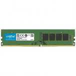 Memória RAM DDR4 8GB